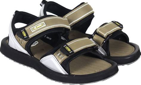 kittos shoes for men.